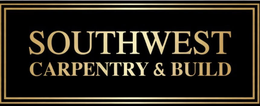 logo business logo